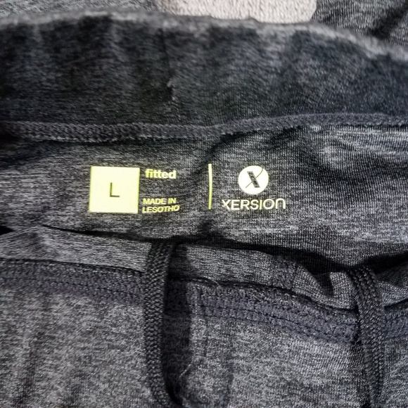 Not For Sale - Picture 6 of 7